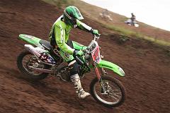 KVK Krásný Dvůr 20.9.2008 249